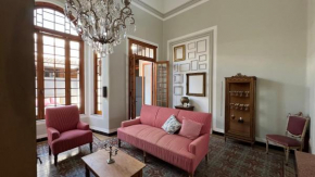 ART APARt DECO